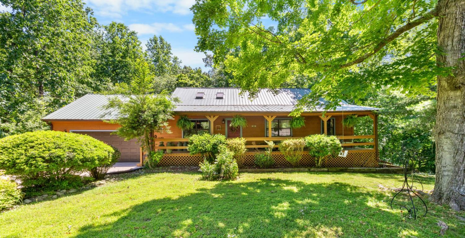 123-Hidden-Trl For Sale