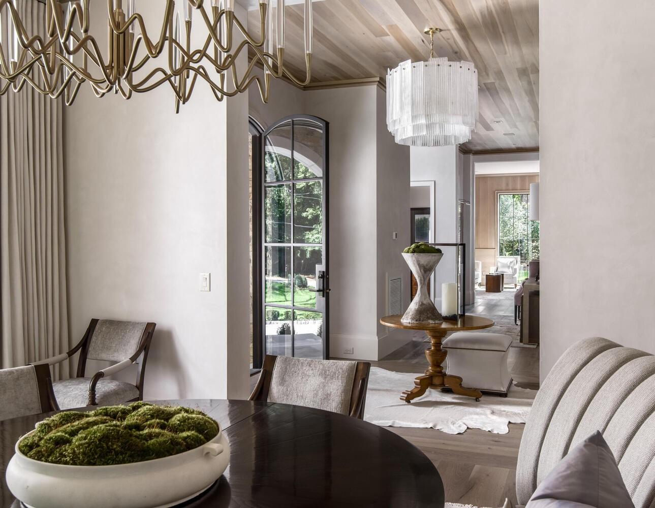 407 Westview Ave TN 37205 For Sale - 