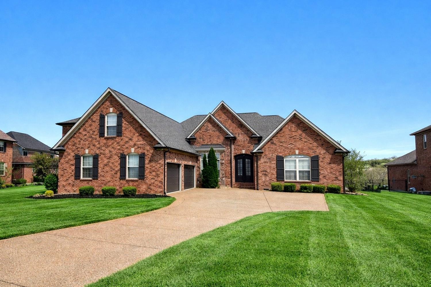2146-Gorden-Xing For Sale