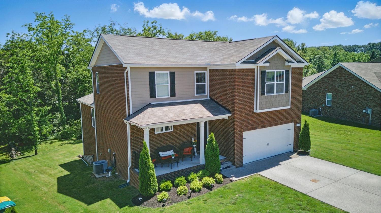 7005-Belmont-Dr For Sale