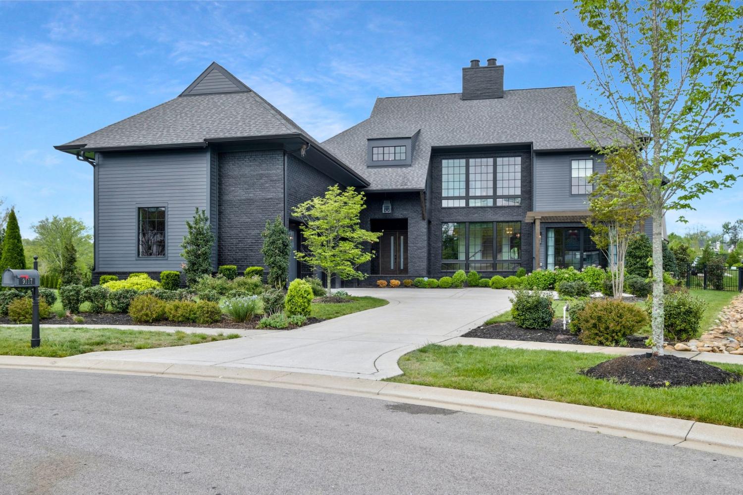 9117-Joiner-Creek-Ct For Sale