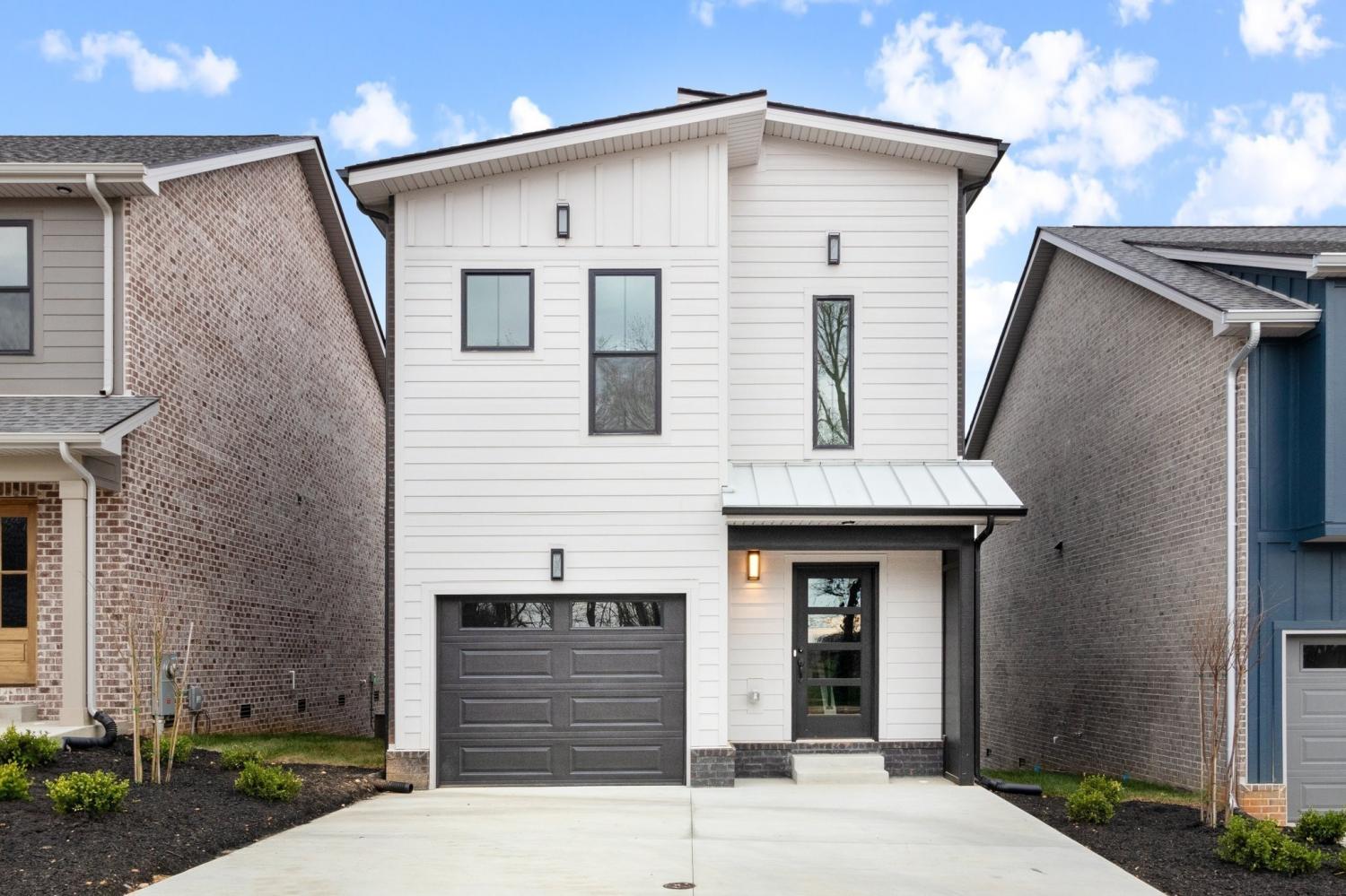 8-Holland-Park-West For Sale