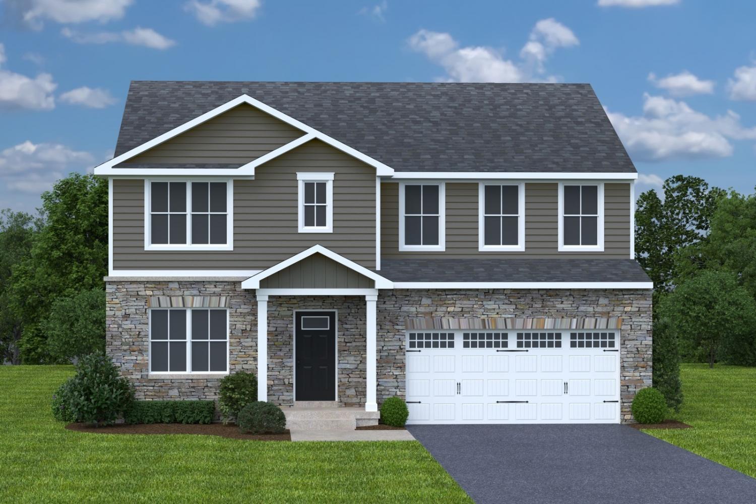 2540-Cottage-Drive For Sale