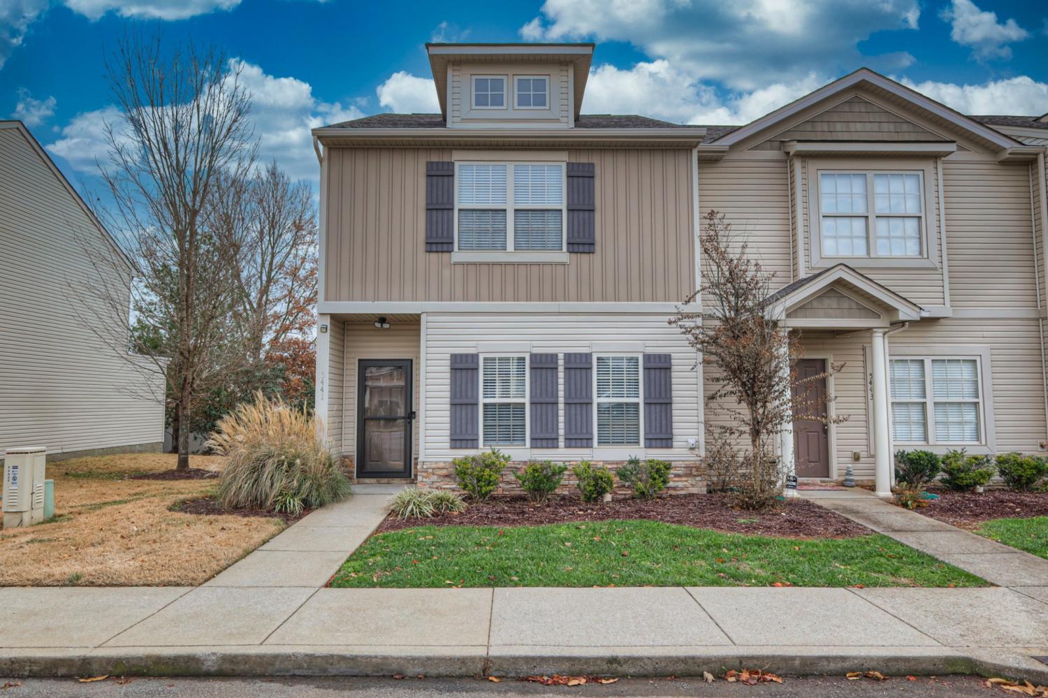 5441-Perlou-Ln For Sale