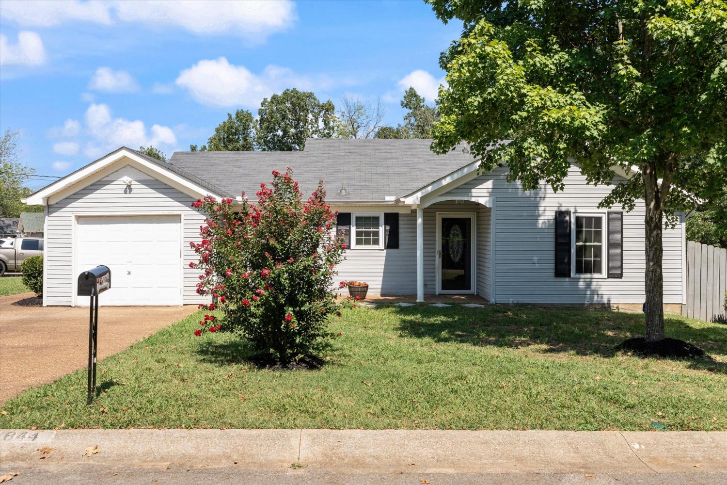 844-Trailside-Cir For Sale