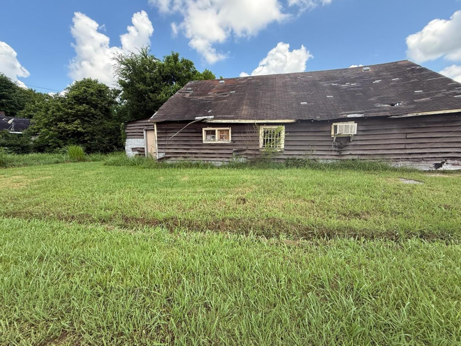 119-S-6th-Ave For Sale
