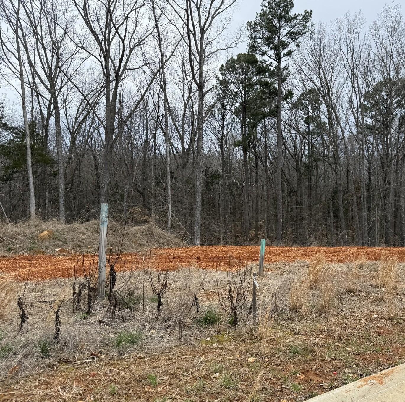 0-Liberty-Park For Sale