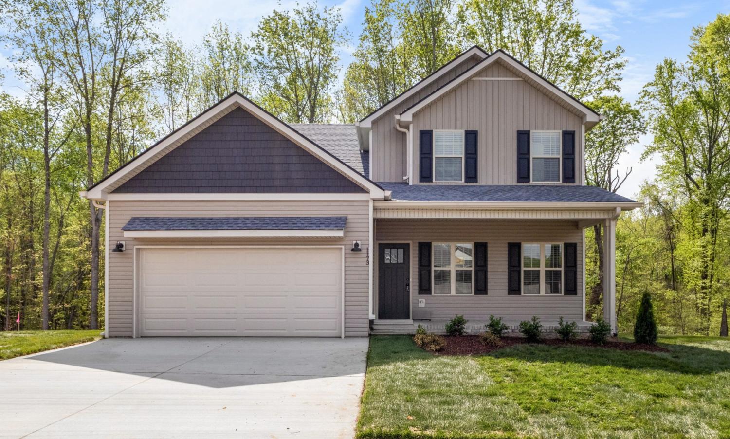 1173-Black-Rock-Rd For Sale