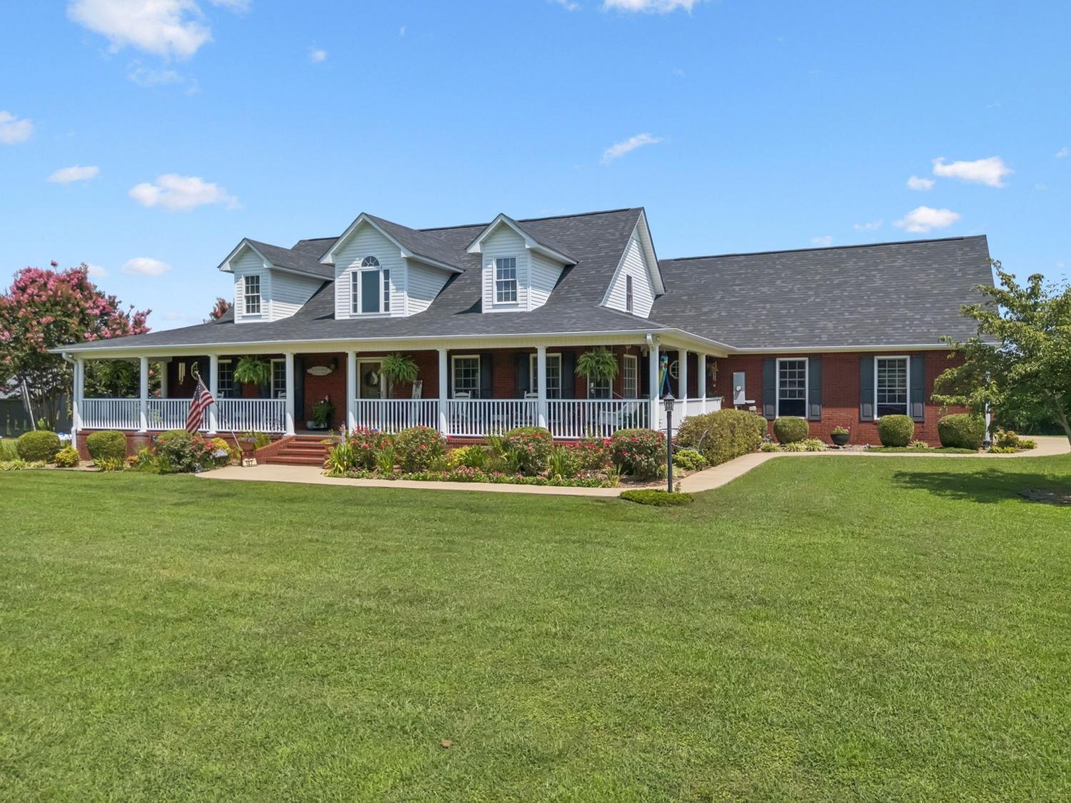 107-Sugar-Tree-Rd For Sale