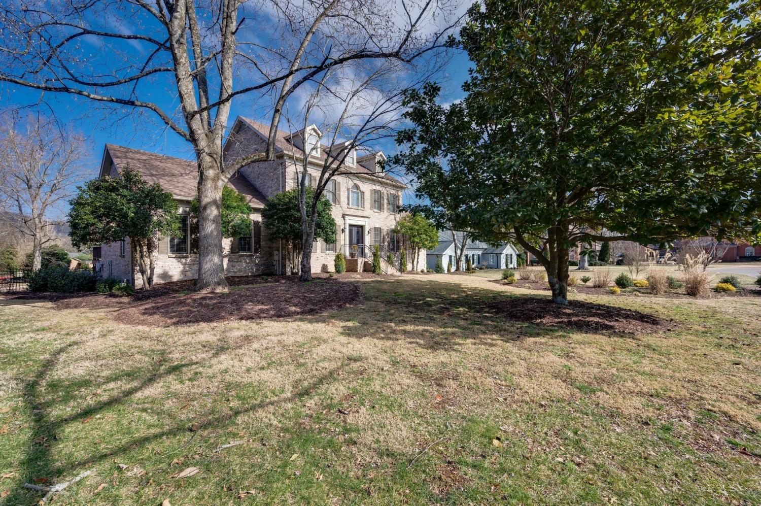 6224-Waxwood-Ct For Sale