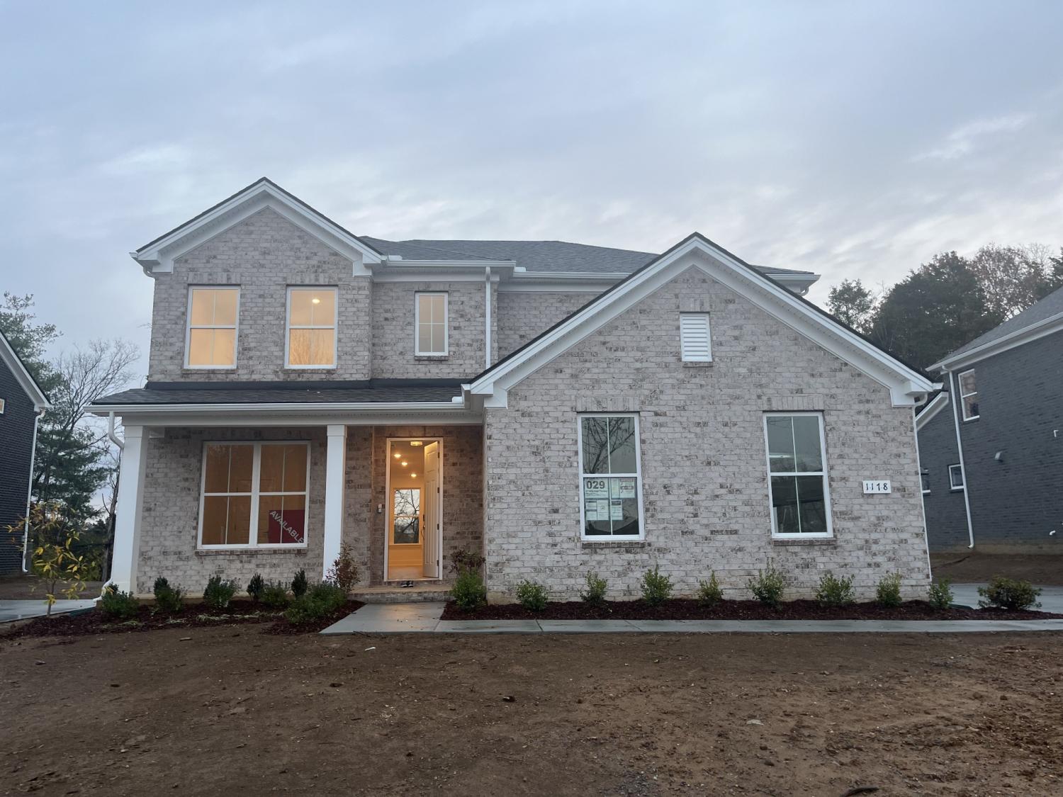 1200-Sydney-Terrace For Sale