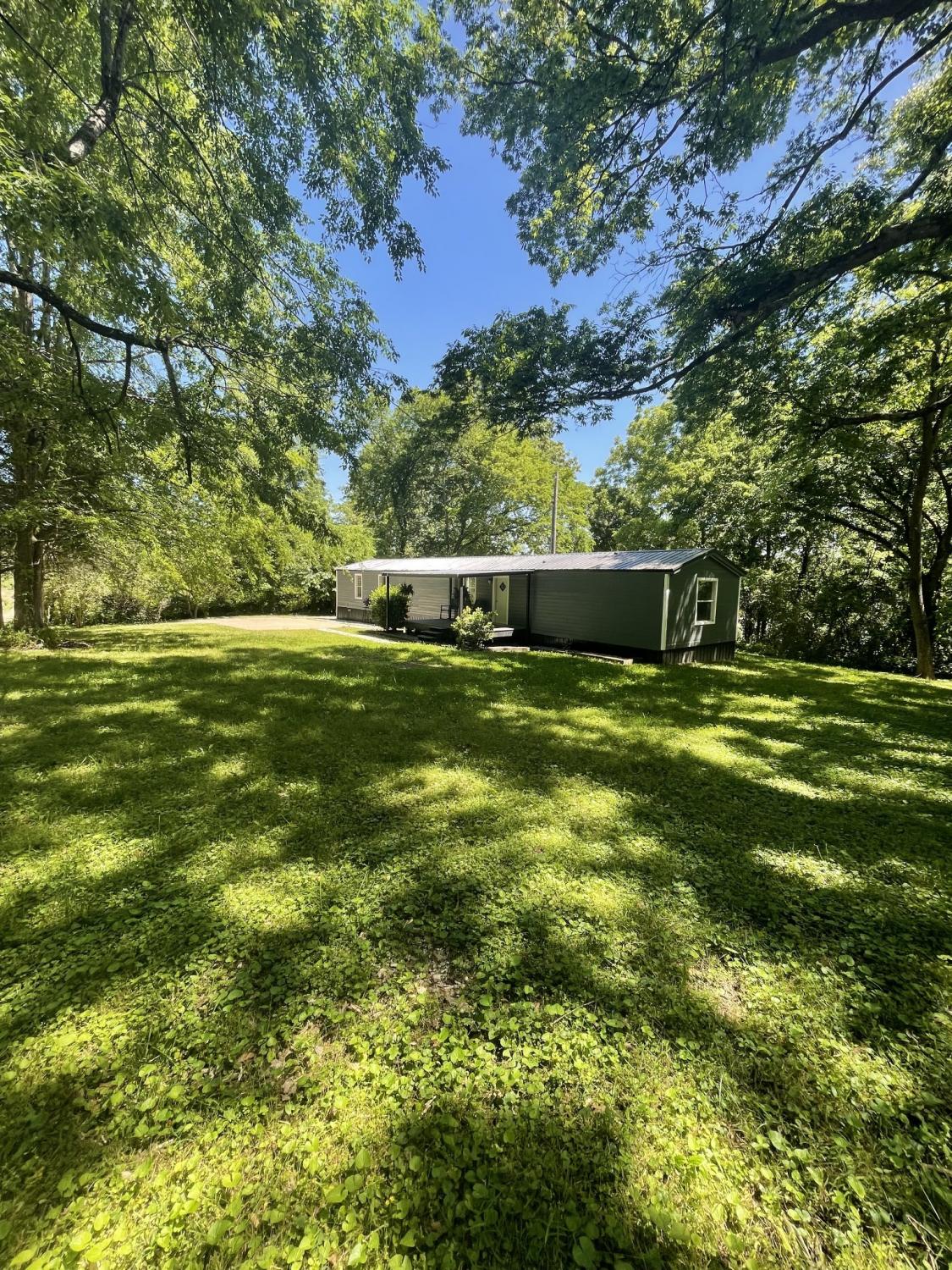 303 Conger St TN 37050 For Sale - 