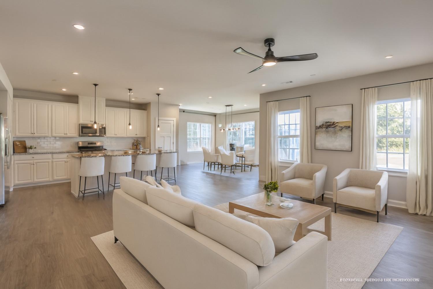 3000-Fernshaw-Ln For Sale