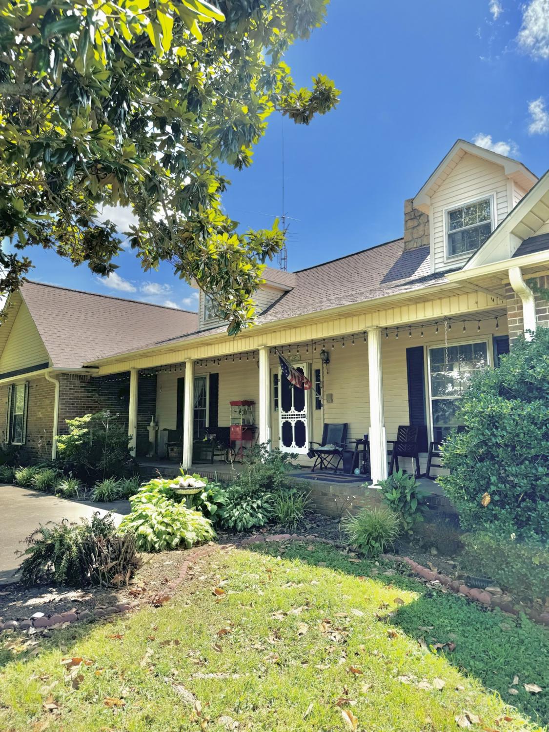 380-Lanning-Rd--E For Sale
