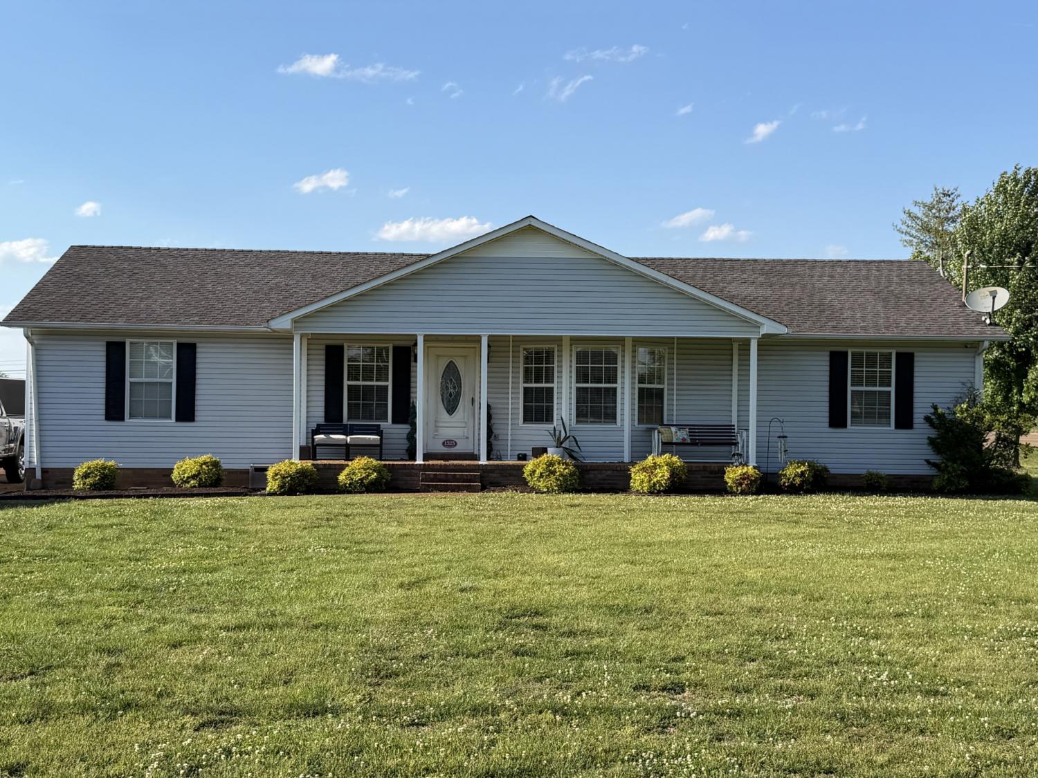 1325-Horseshoe-Dr For Sale