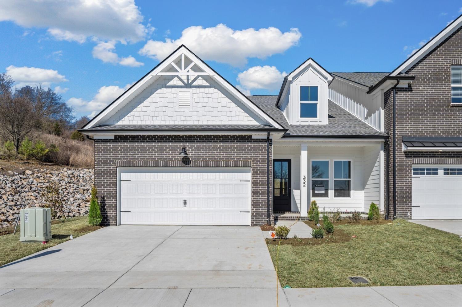 317-Buckwood-Ln For Sale