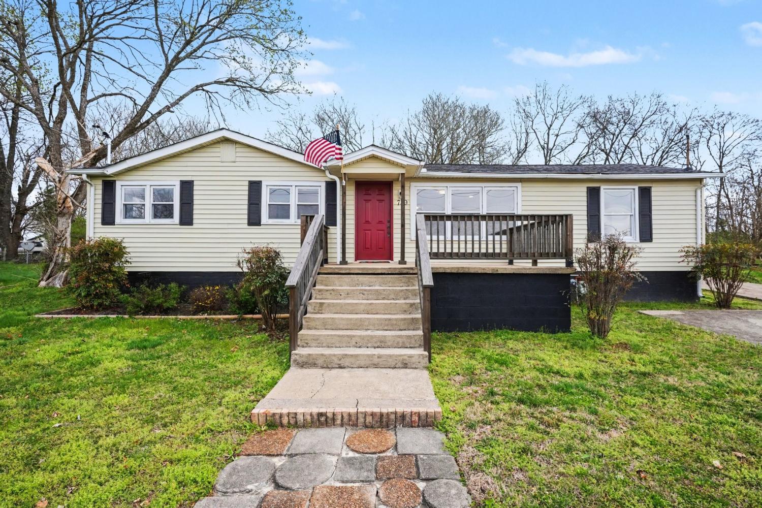 789-Anthony-St For Sale