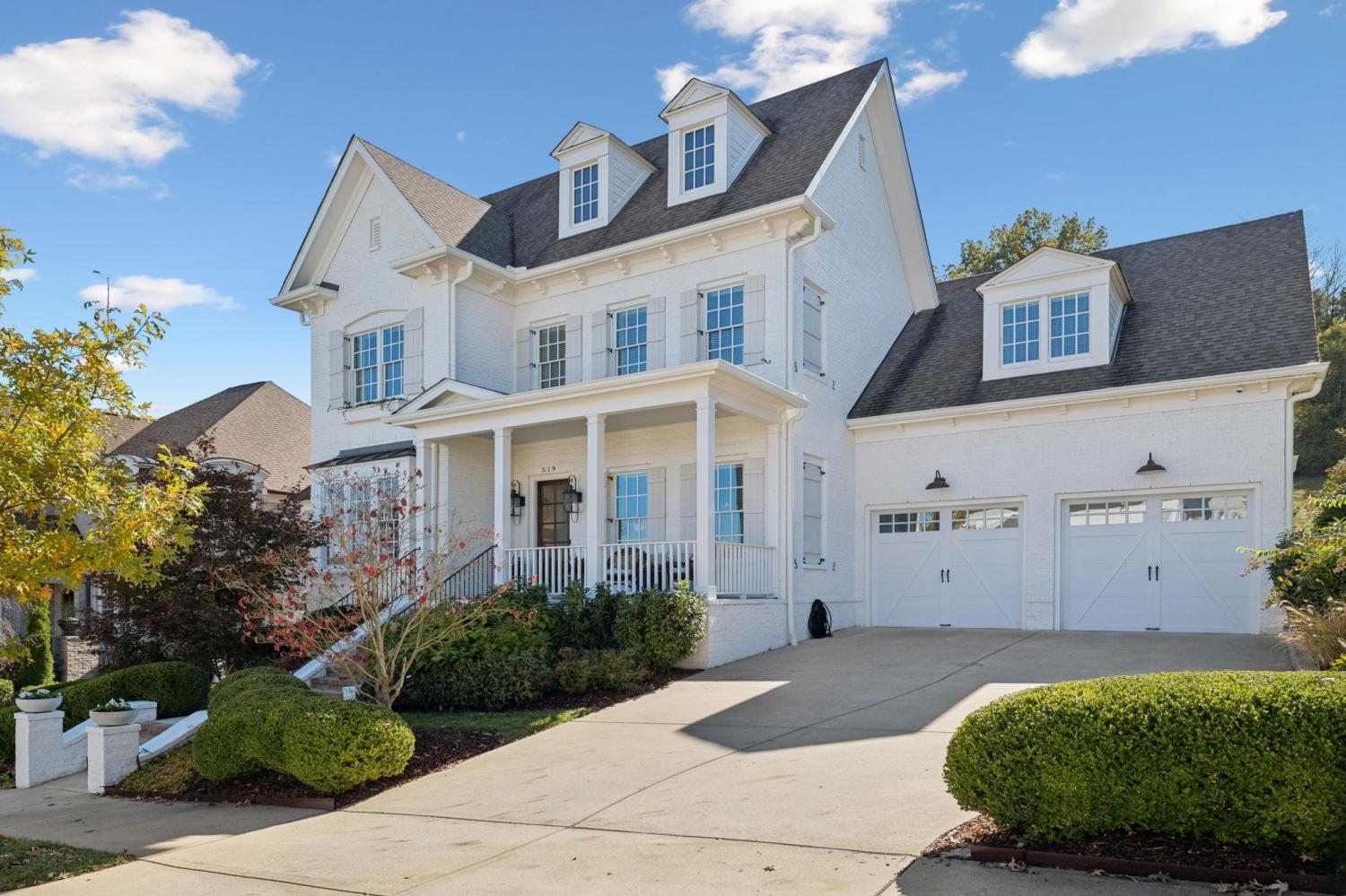 519-Bonaire-Ln For Sale