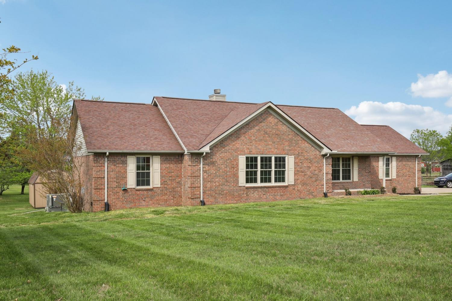 1698-Porter-Rd For Sale