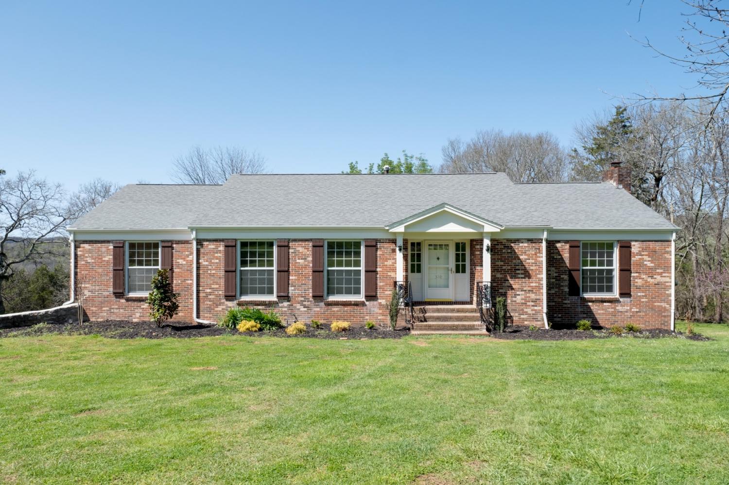 310-Glendale-Dr For Sale