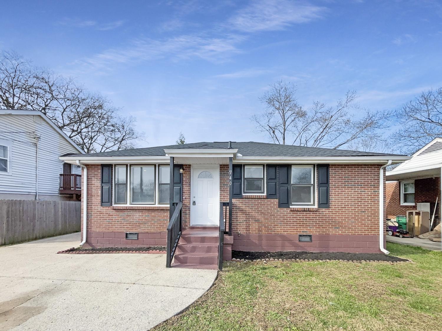 740-Idlewild-Dr For Sale