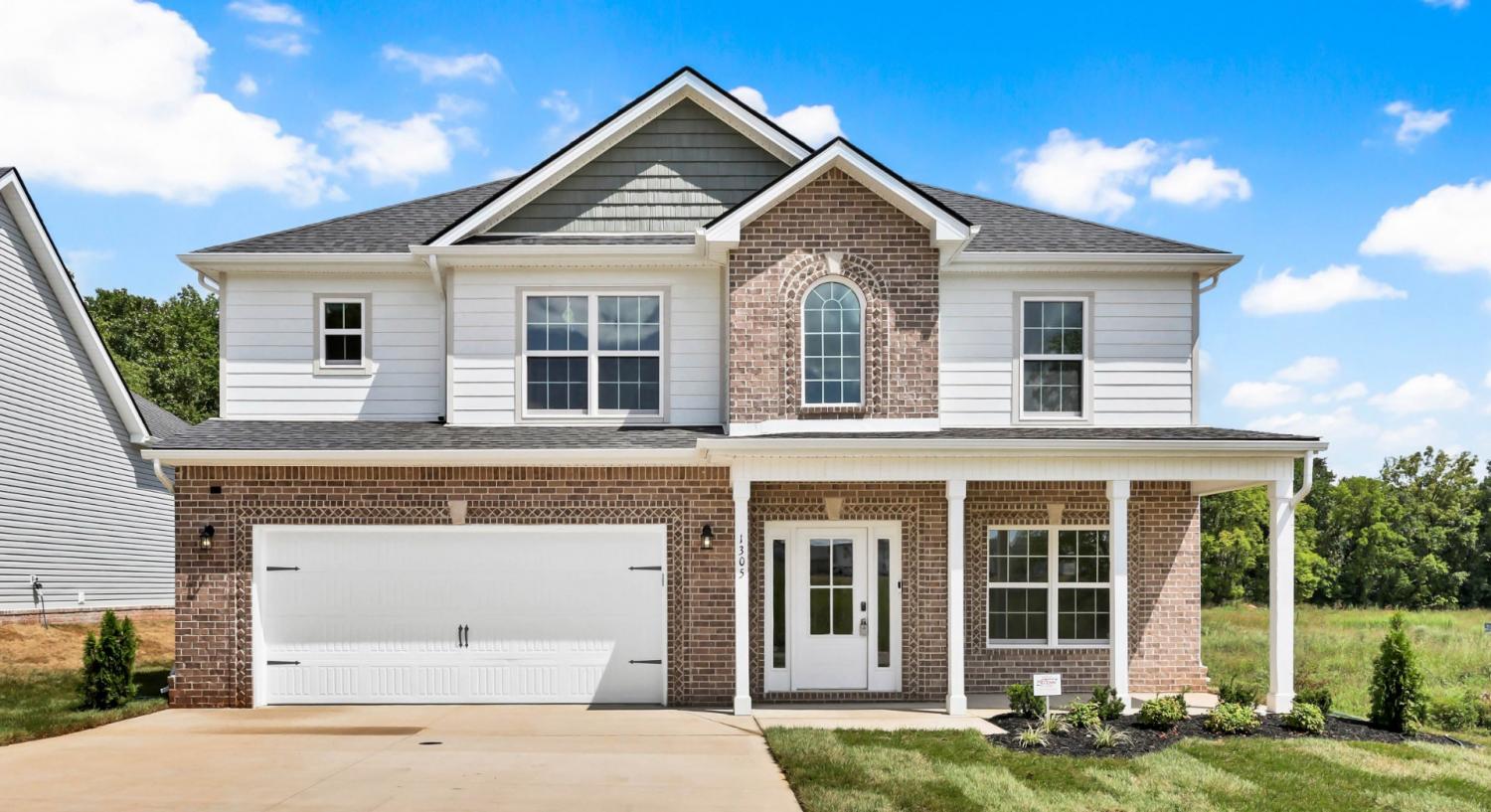 1261-Mourning-Cloak-Dr For Sale