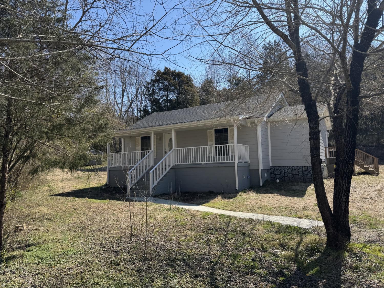 120-Harris-Hollow-Rd For Sale