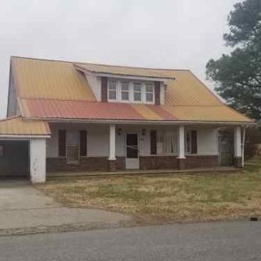 299-Tom-Beasley-Rd For Sale