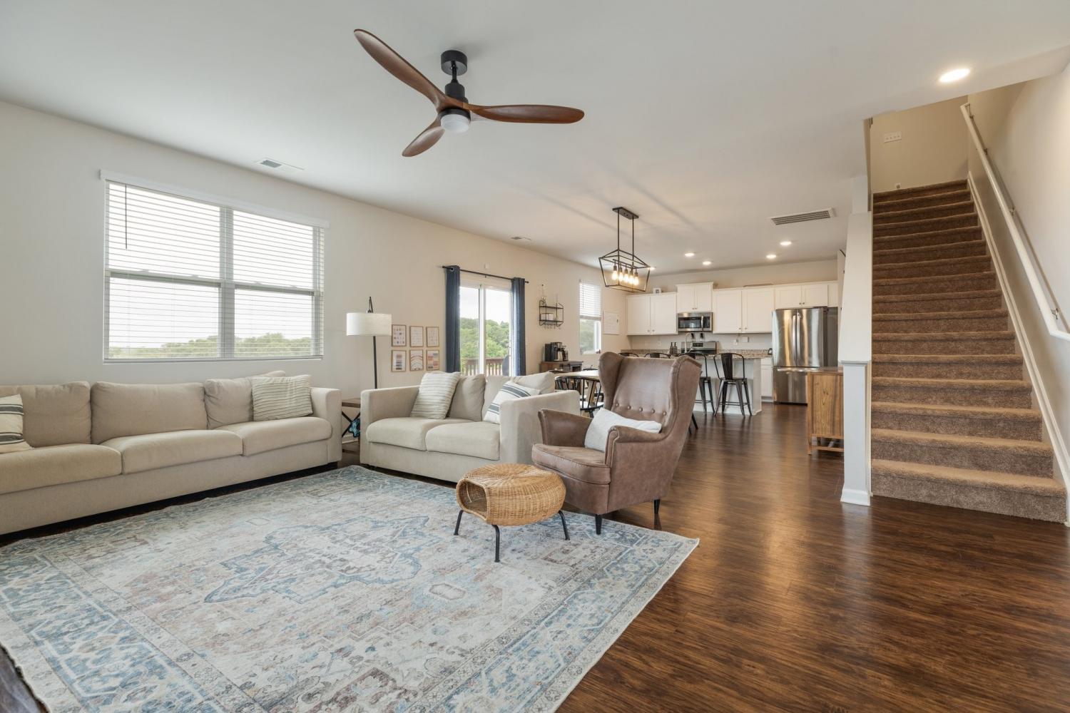 905 Aberdeen Ct TN 38401 For Sale - 