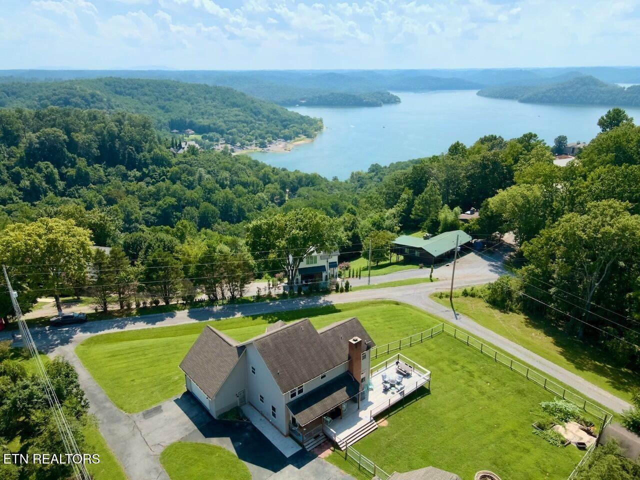 368-Blackberry-Hill-Rd For Sale