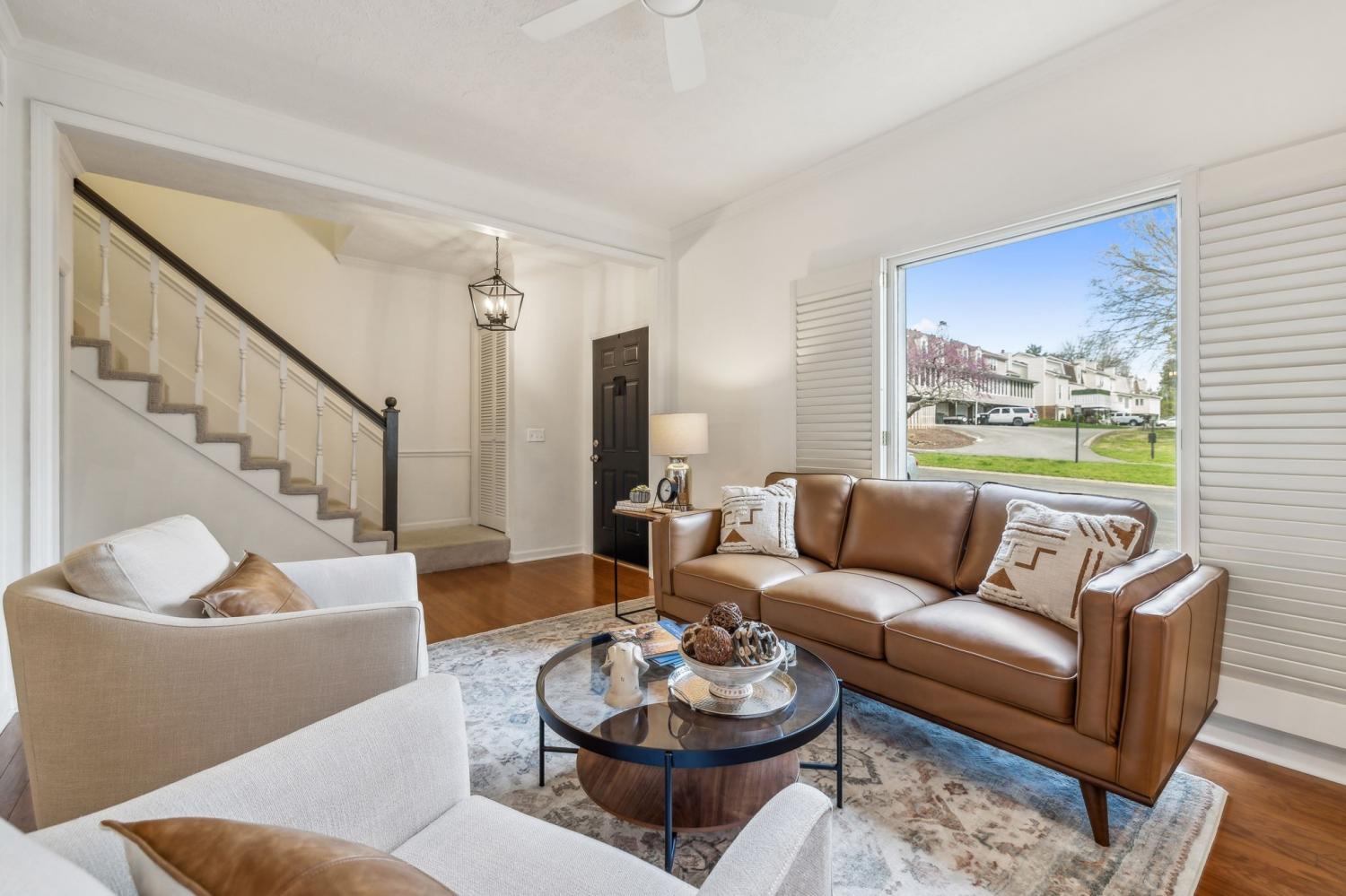 102-Foxborough-Sq--W For Sale