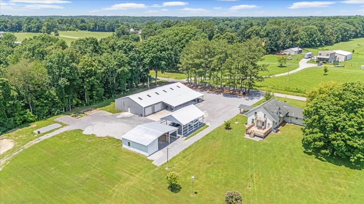 122-Turkey-Creek-Church-Rd For Sale