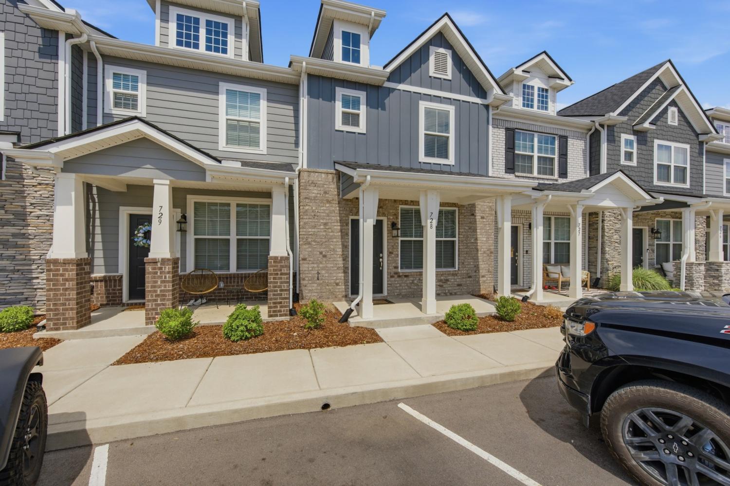615-Old-Hickory-Blvd For Sale