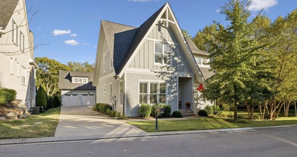 Centennial High School Property for Sale