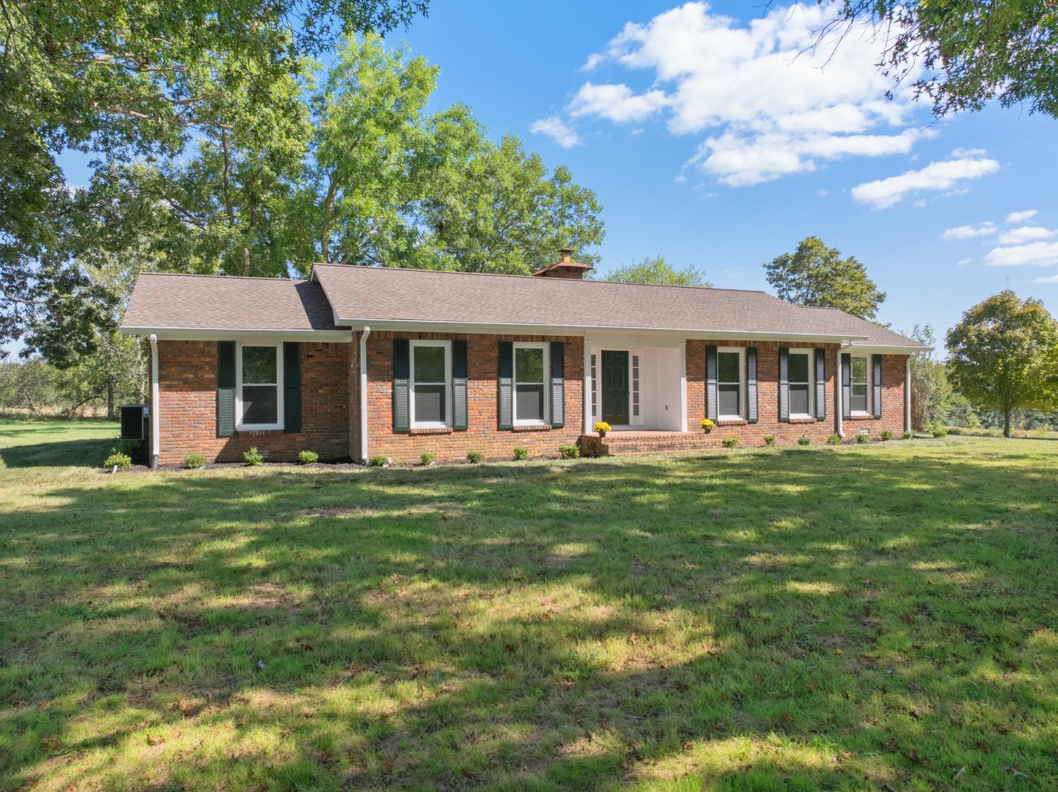 6920-Highway-192 For Sale