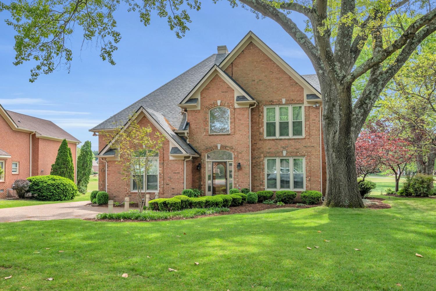5112-Herschel-Spears-Cir For Sale