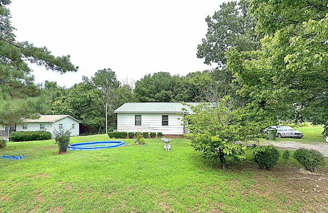 22-Elmer-Miller-RD For Sale