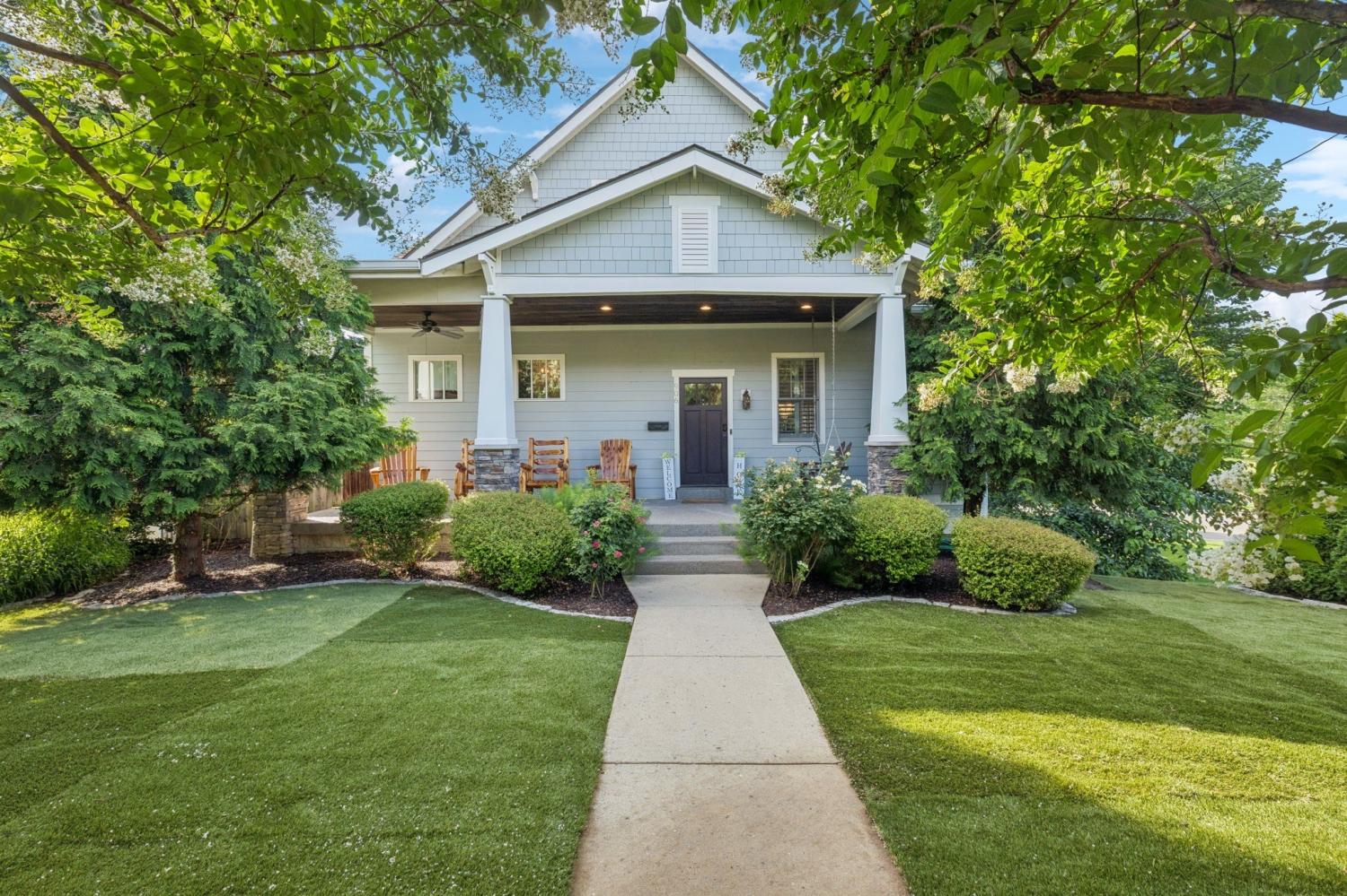 906-Acklen-Ave For Sale