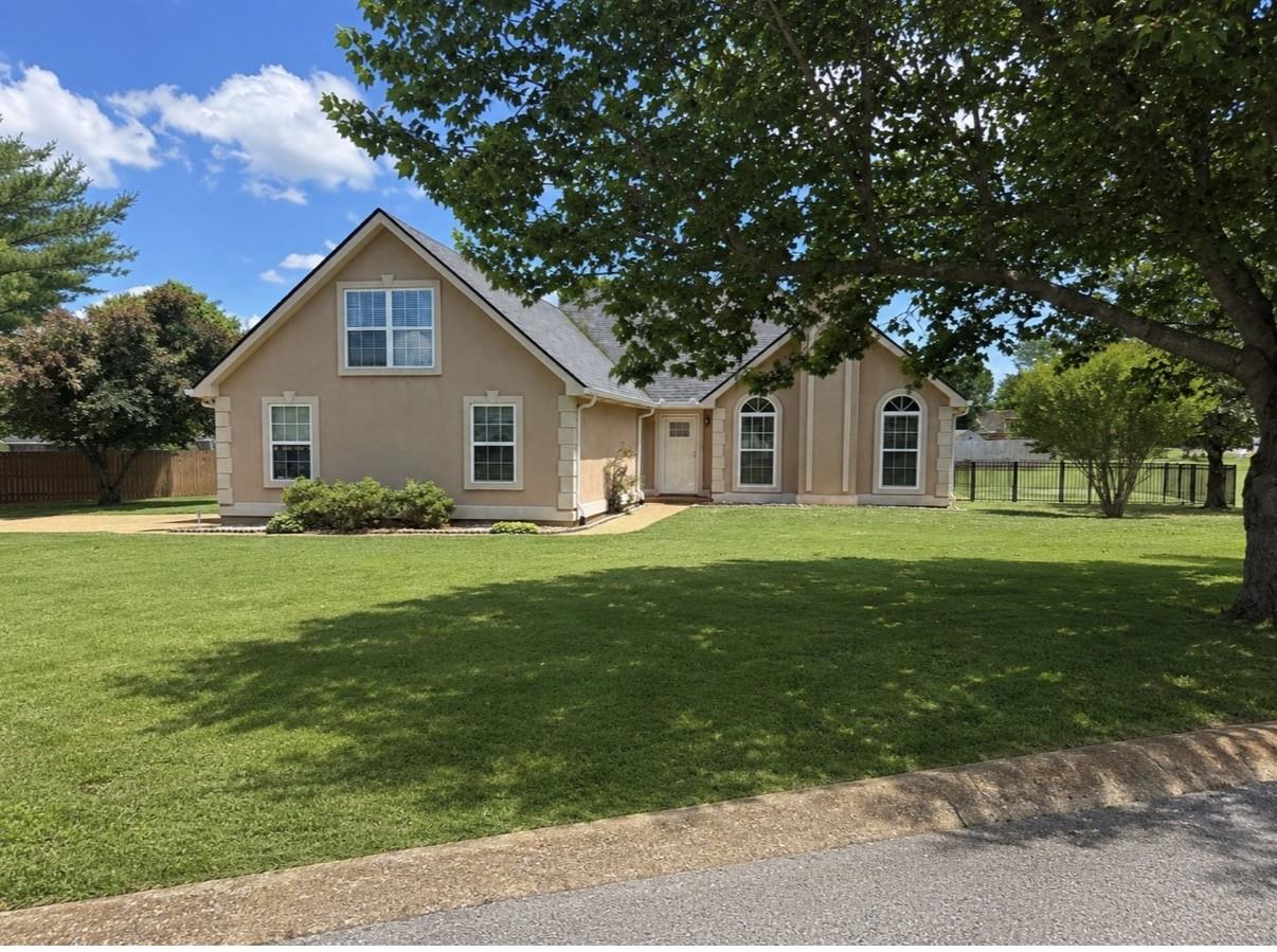 1240 Hunters Point Ln TN 37174 For Sale - 