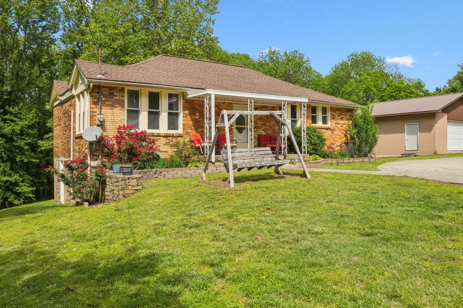 8901-Griffith-Rd For Sale