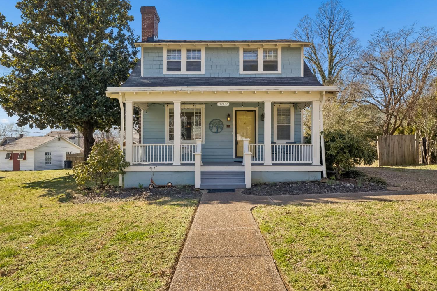 1302-Riverside-Rd For Sale