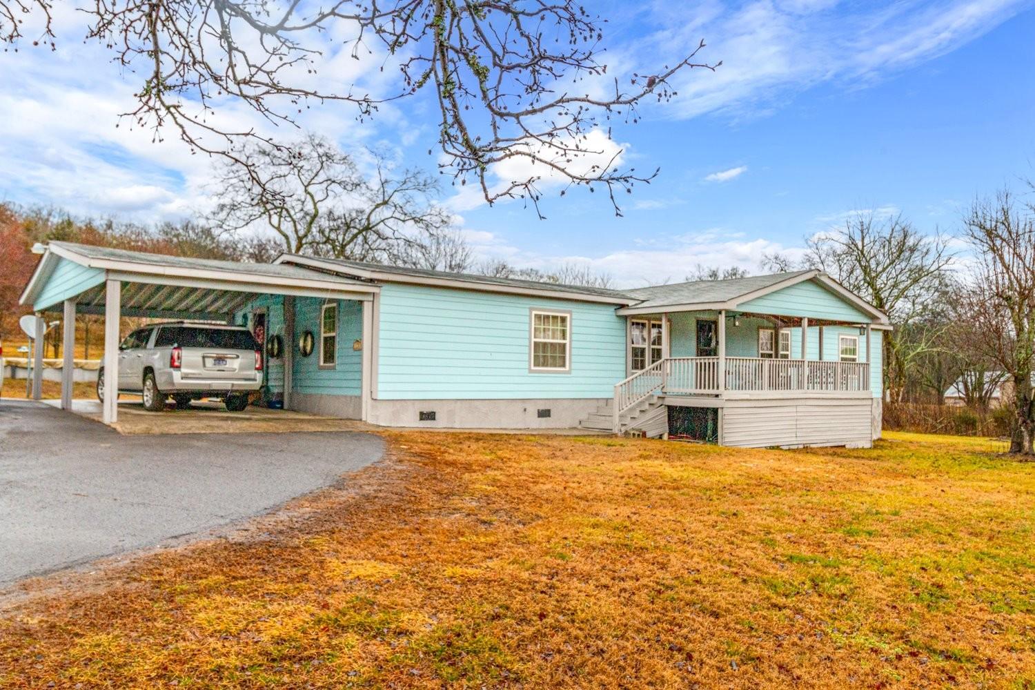 570-Coop-Rd For Sale