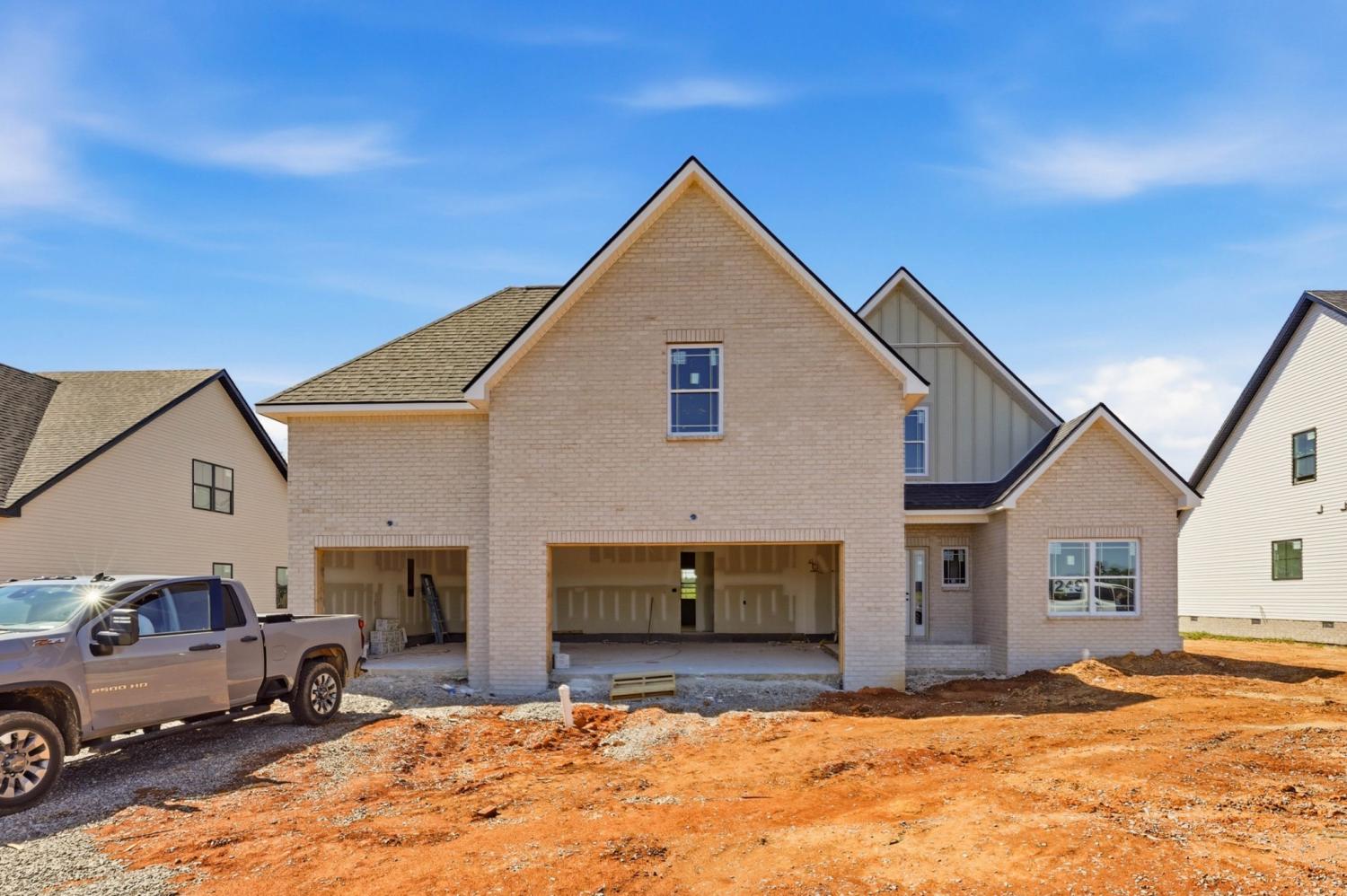 222-Low-Plains-Ln For Sale