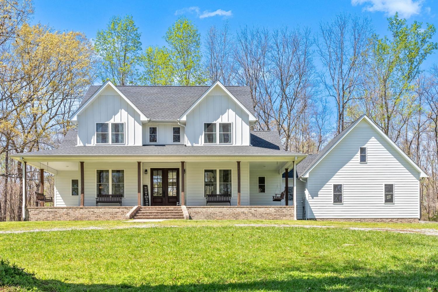 234-Davis-Ln For Sale