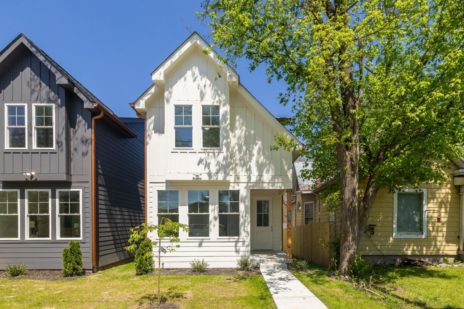 340A-Peachtree-St For Sale