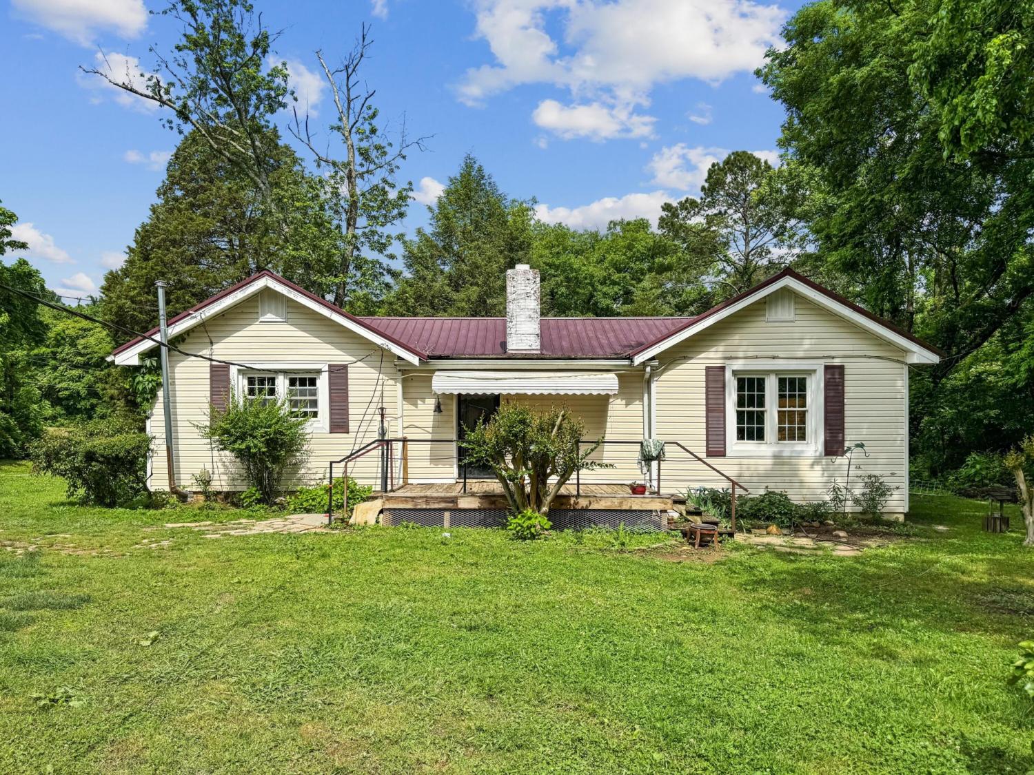 10940-Eustice-Road For Sale