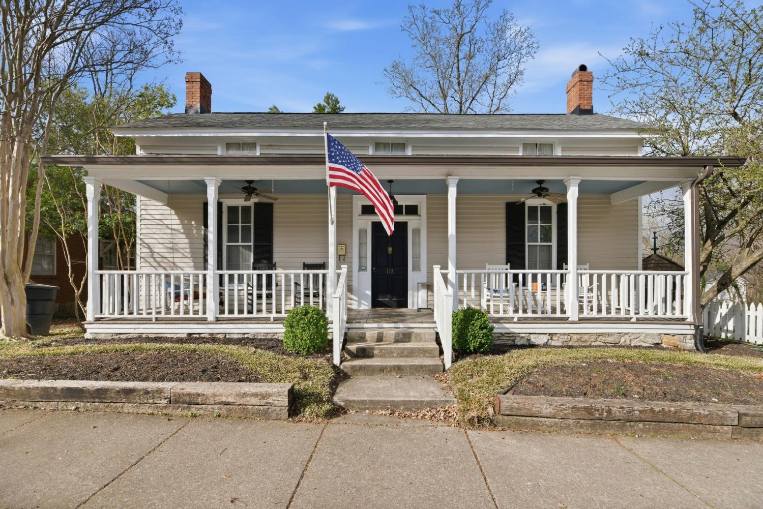 117-7th-Ave--N For Sale