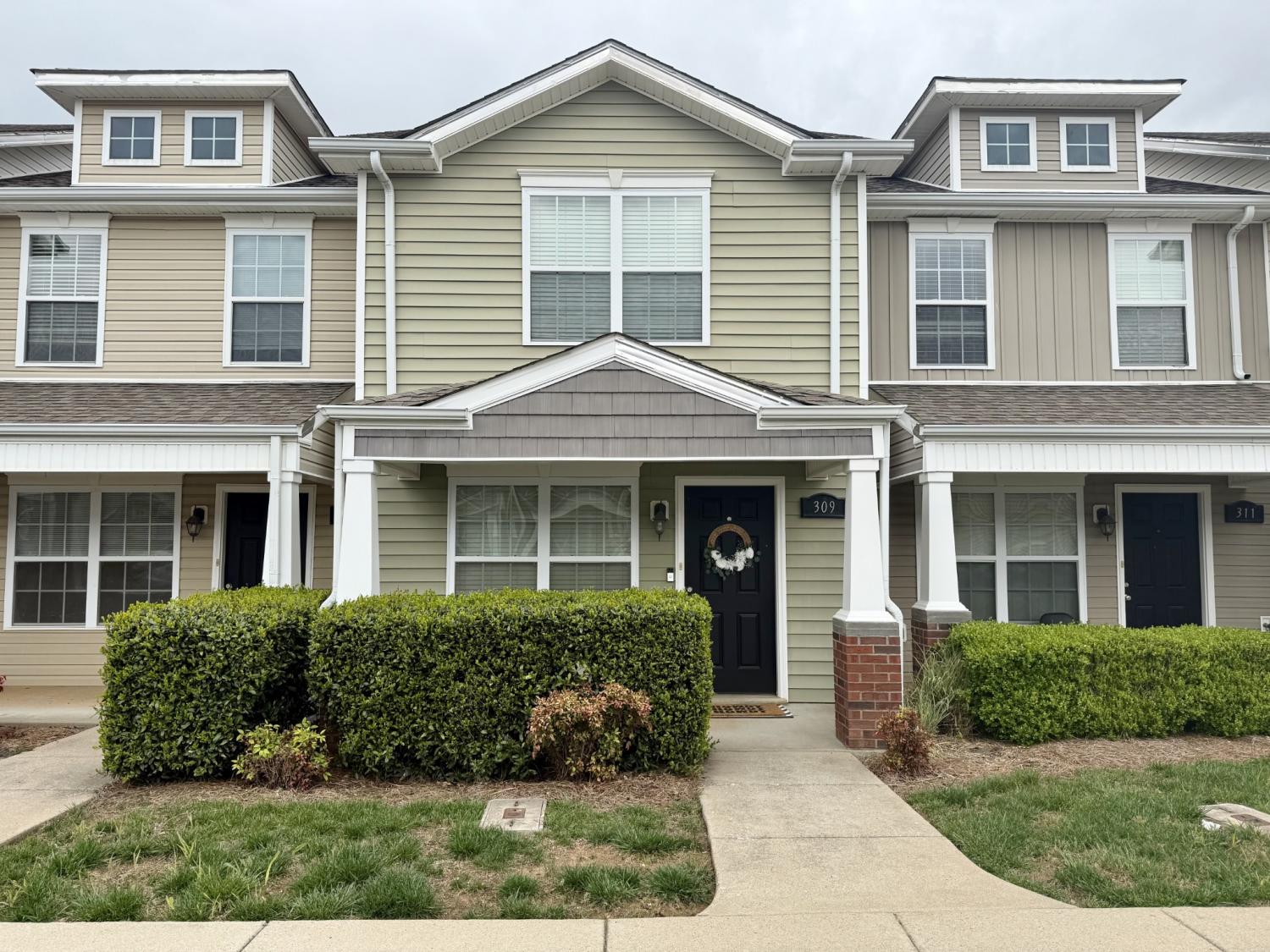 309-Sam-Houston-Cir For Sale
