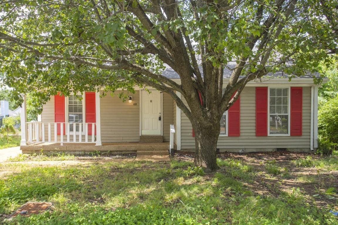 3104-Kinwood-Dr For Sale