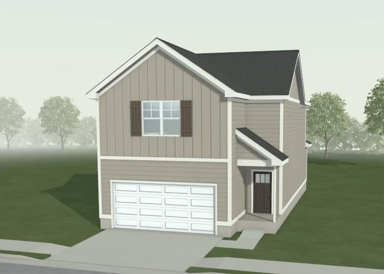 1612-Daly-Dr For Sale